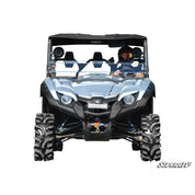 Yamaha Viking 2" Lift Kit