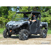 SuperATV Yamaha Viking 2" Lift Kit LK-Y-VIK-2-3-02