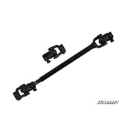 SuperATV Yamaha Viking Power Steering Kit PS-2-47