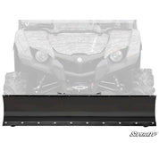 Yamaha Viking Plow Pro Snow Plow