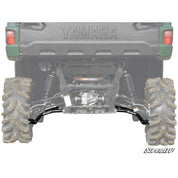 Yamaha Vikings High Clearance Rear A-Arms