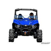 Yamaha Wolverine 2" Lift Kit