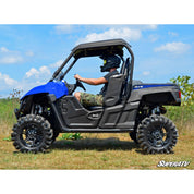 SuperATV Yamaha Wolverine 2" Lift Kit LK-Y-WV-02