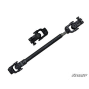 SuperATV Yamaha Wolverine Power Steering Kit PS-2-59