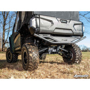 SuperATV Yamaha Wolverine RMAX4 1000 High-Clearance Rear A-Arms AA-Y-RMAX4-R-HC-02