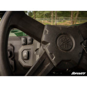 SuperATV Yamaha Viking Deluxe Plug & Play Turn Signal Kit TSK-Y-VIK-004