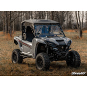 SuperATV Yamaha Wolverine RMAX 1000 2" Lift Kit LK-Y-RMAX-02