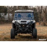 SuperATV Yamaha Wolverine RMAX 1000 2" Lift Kit LK-Y-RMAX-02