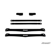 SuperATV Yamaha Wolverine RMAX 1000 2" Lift Kit LK-Y-RMAX-02