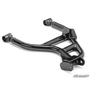 SuperATV Yamaha Wolverine X2 850 High Clearance 1.5" Rear Offset A-Arms AA-Y-WV-R-1.5-HC-02