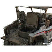 SuperATV Yamaha Wolverine RMAX 1000 Cooler/Cargo Box RCB-Y-RMAX