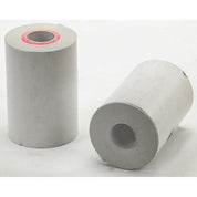 Yuasa Battery Tester Paper Rolls YUABTY01PPR