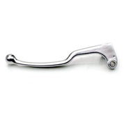 Motion Pro Polished Aluminum Clutch Lever 14-0240