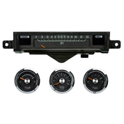 Dakota Digital Retrotech RTX-61C-IMP Gauges 1961 1962 Chevy Impala