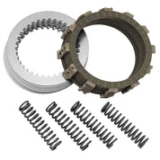 EBC SRK Complete Rebuild Kit - SRK38