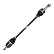 Demon Heavy Duty Axle For Yamaha Models 2016-2022 PAXL-8018HD