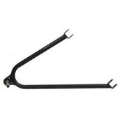 SPI Upper Left A-Arm SM-08685L
