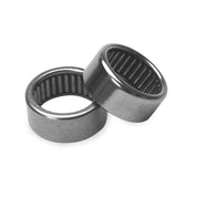 Jims Cam Inner Bearing - 9198K