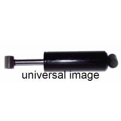 SPI Front Ski Gas Shock SU-08204