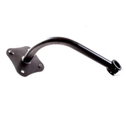 HMF Tire Rack for Polaris RZR S1000 / S900 15-21