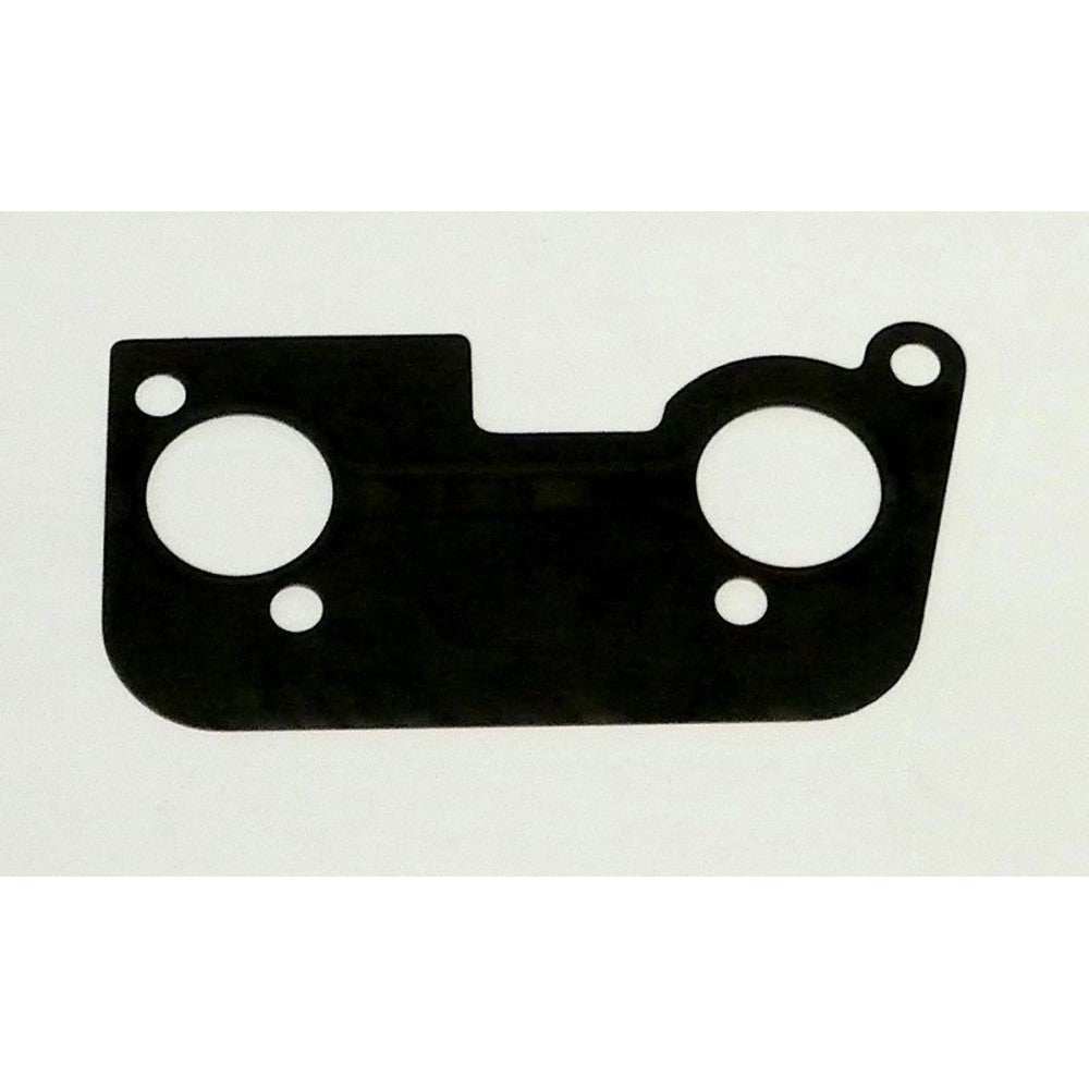 WSM Intake Gasket For Yamaha 9.9 Hp 4-Stroke 85-05 555-49