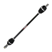 Demon Heavy Duty Axle For Can-Am Models 2019 PAXL-3046HD