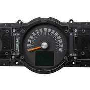 Dakota Digital RTX-65F-MUS-K Retrotech Gauges 65-66 Ford Mustang