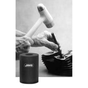 Jims Valve Guide Tool - 34731-84