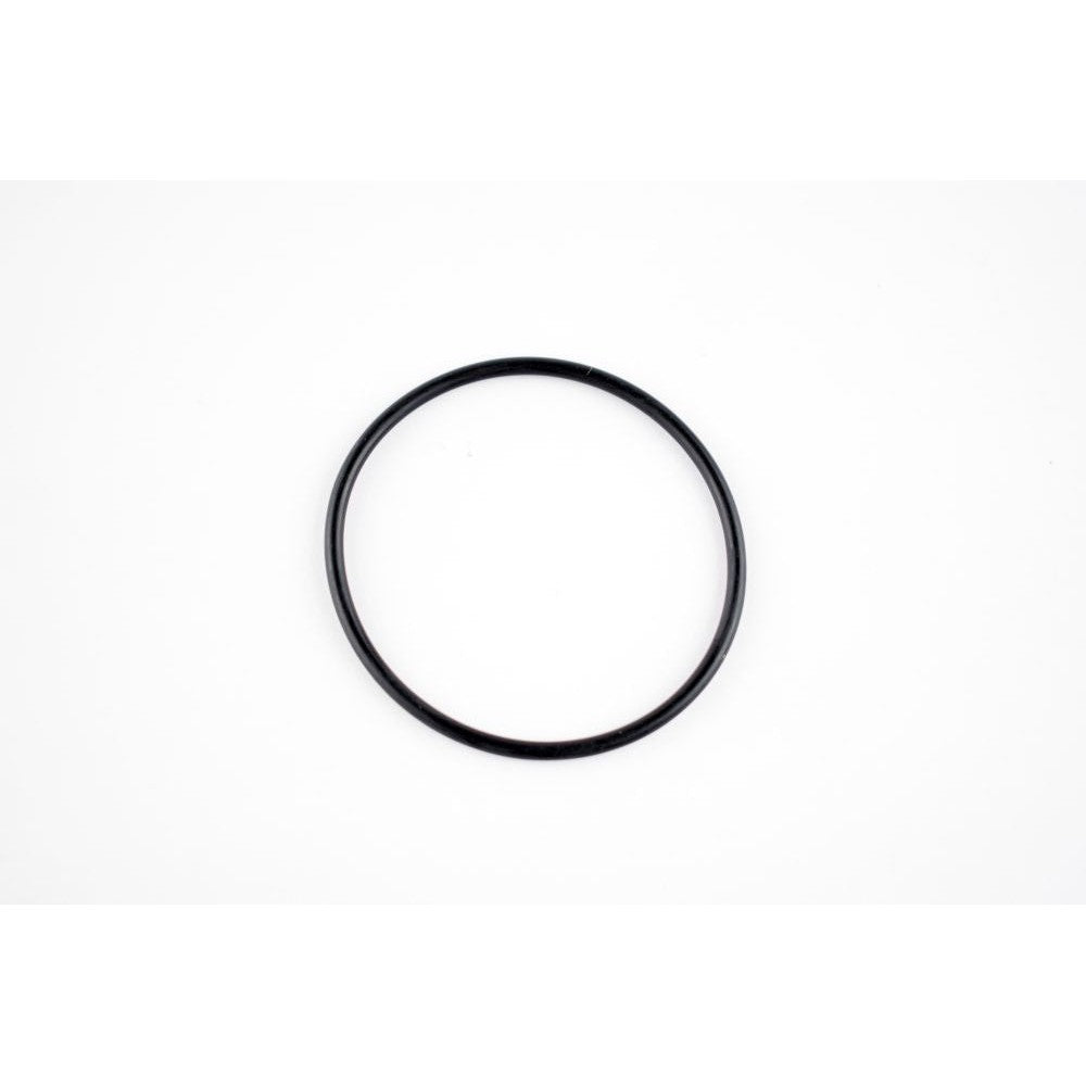 WSM Jet Pump O-Ring for Kawasaki 1500 Ultra 300 / 310 11-23 008-421-01