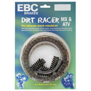 EBC Clutch Kit - DRC273