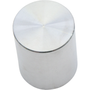 All Balls Rear Caliper Piston Kit 18-9009