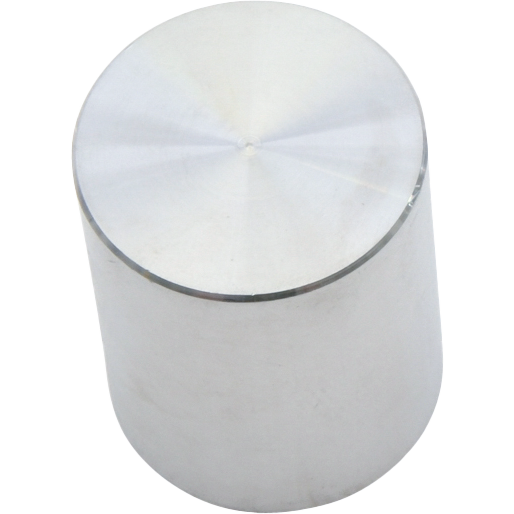 All Balls Rear Caliper Piston Kit 18-9009