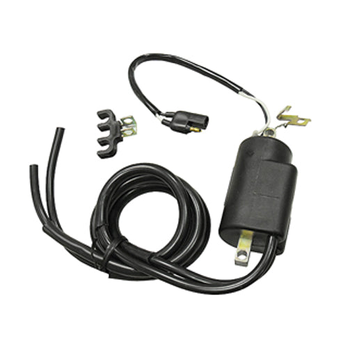 SPI OEM Replacement Arctic Cat External Coil 01-143-08