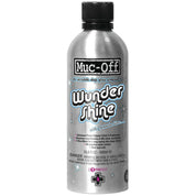 Muc Off Wundershine 500 ml - 1131US