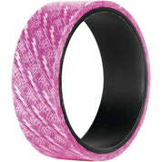 Muc Off Tubeless Rim Tape 30 mm - 20072