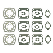 SPI 09-710181A Spi Top End Gasket Set
