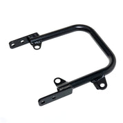 HMF Grab Bar for Yamaha YFZ 450R 09-22