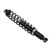 SPI Front Gas Shock Assembly SU-08256S