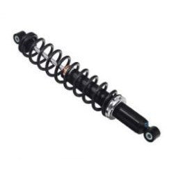 SPI Front Gas Shock Assembly SU-08256S