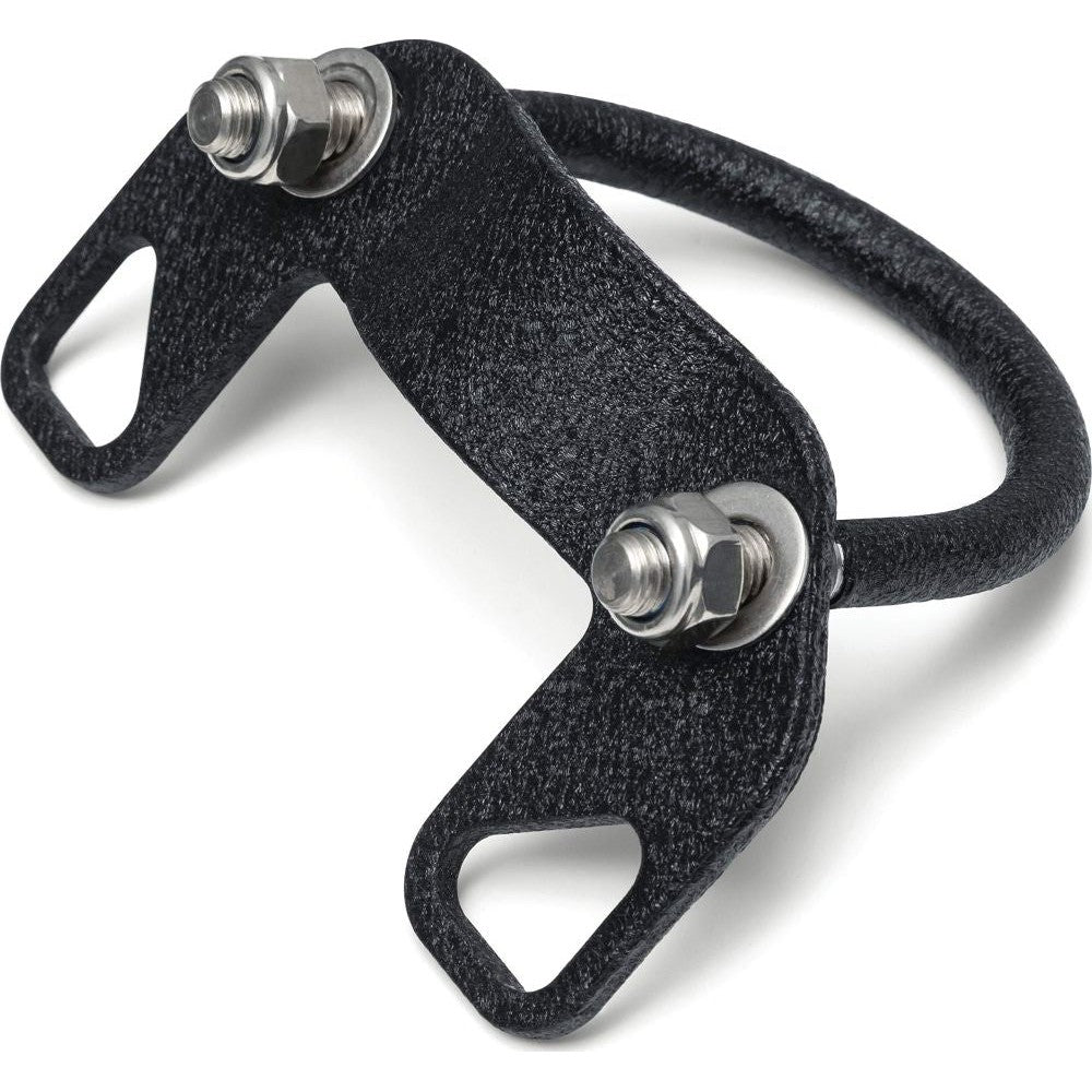 Kuryakyn Tie-Down Bracket Black