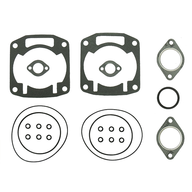 SPI 09-710189 Spi Top End Gasket Set