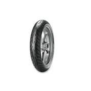 METZELER Roadtec Z8 Interact Tire Front 120/60ZR17RM (55W)