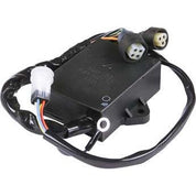 Ricks CDI Box For Yamaha Warrior 350 YFM350X 1996 15-409