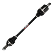 Demon Heavy Duty Axle For Honda Models 2016-2021 PAXL-4033HD