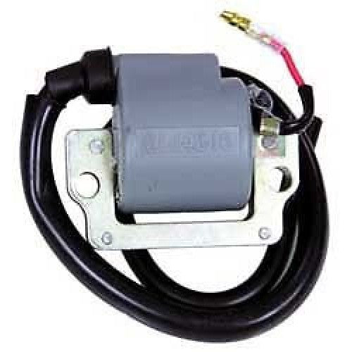 Ignition Coil for Yamaha YFS200 Blaster 1998-2006 Ricks