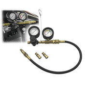 Jims Leakdown Tool - 782