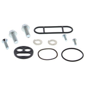 All Balls Fuel Tap Repair Kit For 2004-2013 Yamaha YFZ450 - 60-1002