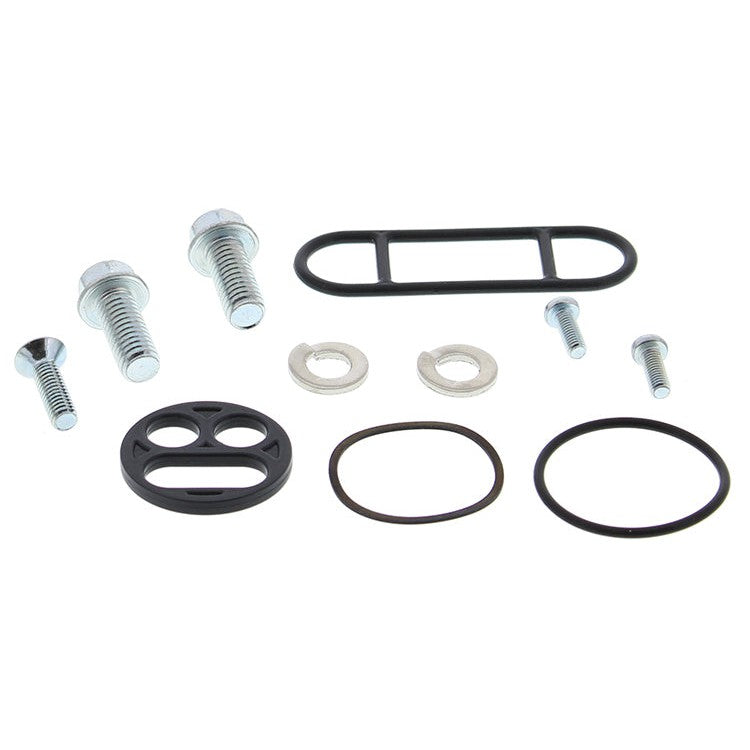 All Balls Fuel Tap Repair Kit For 2004-2013 Yamaha YFZ450 - 60-1002