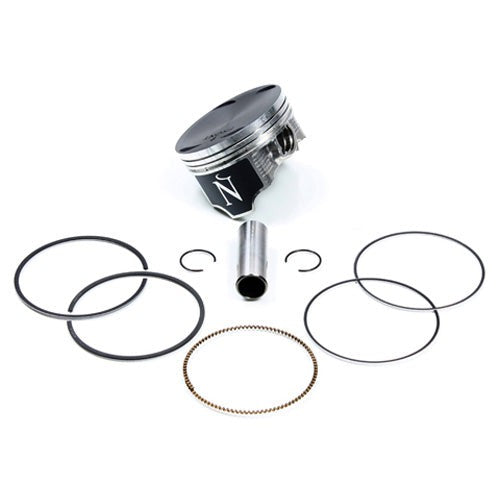 2004-2006 Kawasaki KVF700 PRARIE 81.96 CC Piston Kit