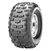 Full Set Of Maxxis M954 Bias (2 Ply) ATV Tires 19x8-8 (4)